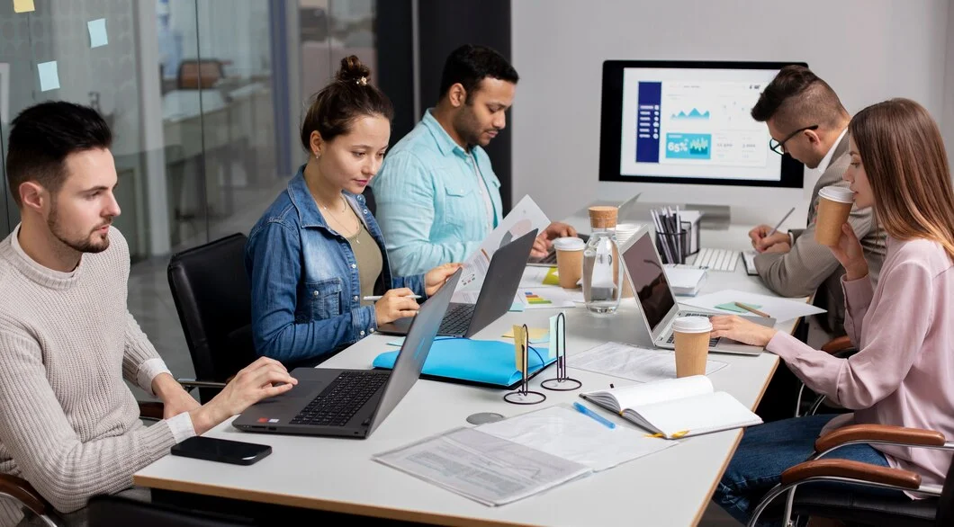 Top 10 White Label SEO Companies In The USA 2024