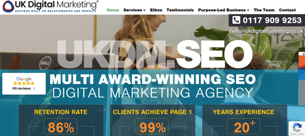 Screenshot 2025 11 25 002422