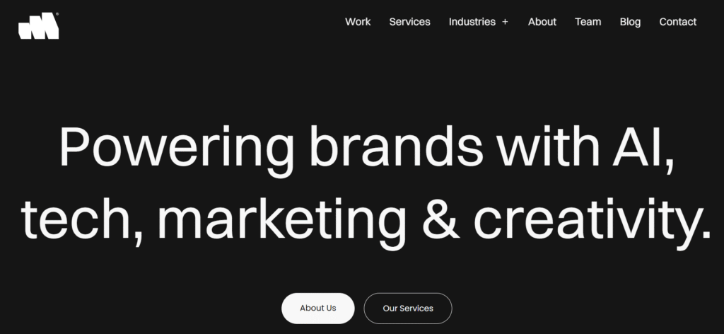 Screenshot 2025 11 25 002719