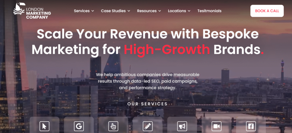 Screenshot 2025 11 25 003006