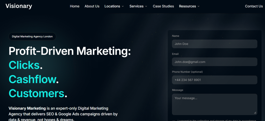 Screenshot 2025 11 25 003136