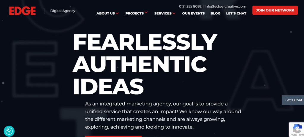 Screenshot 2025 11 25 003301