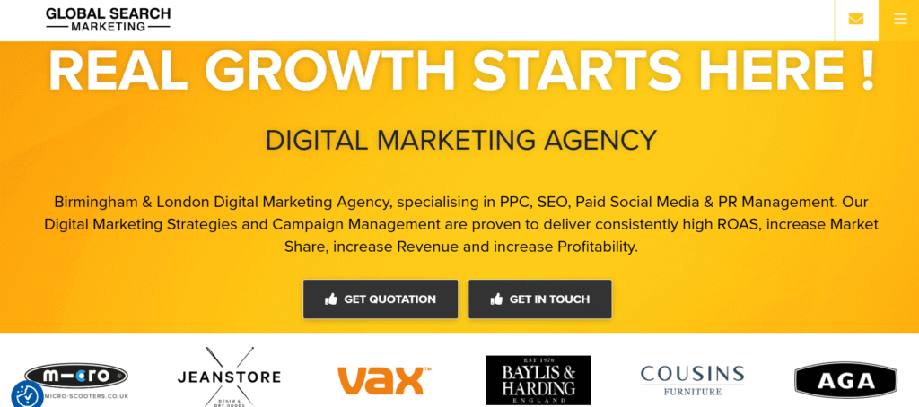 Screenshot 2025 11 25 003431