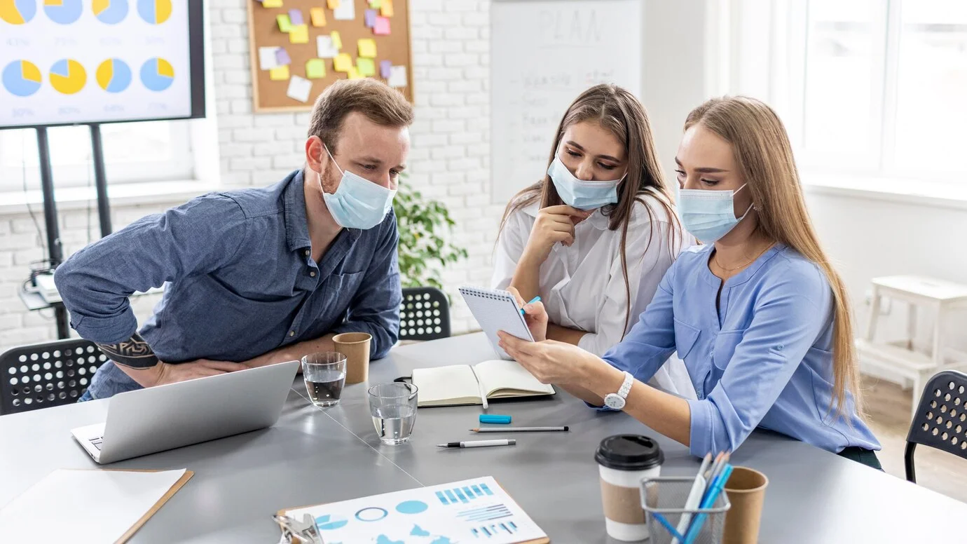 Business people teamwork 23 1