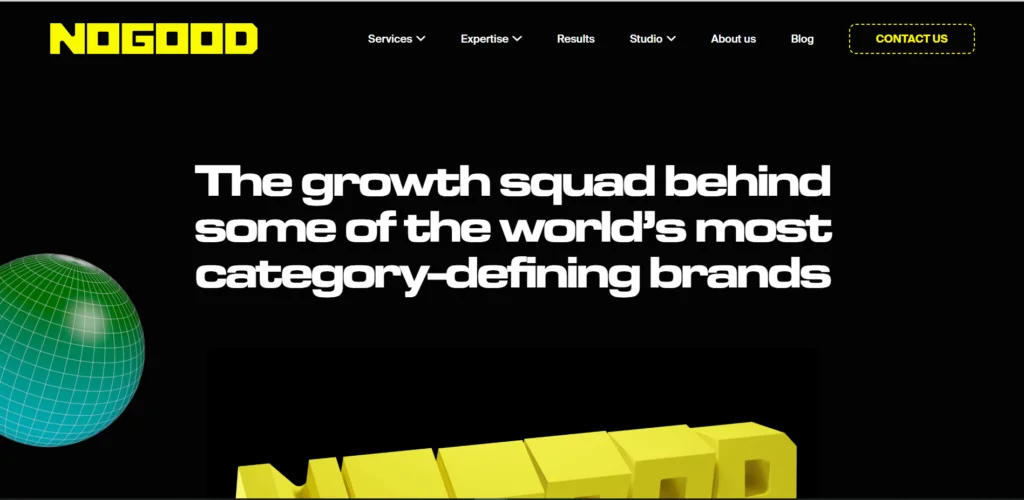 Top 10 Content Marketing Agencies in the UK 2026: Boost Your Brand's Success image 16