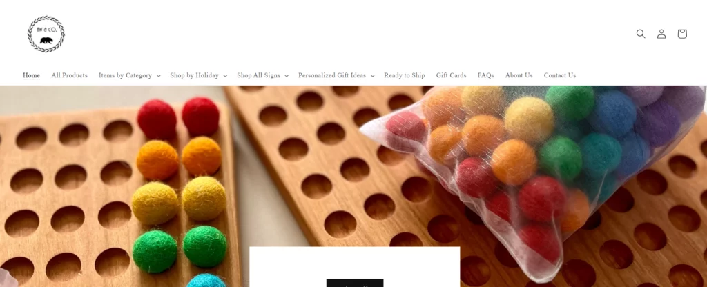 Top 10 Luxury Brand Marketing Agencies in the UK 2026 image 162