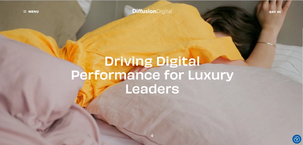 Top 10 Luxury Brand Marketing Agencies in the UK 2026 image 165