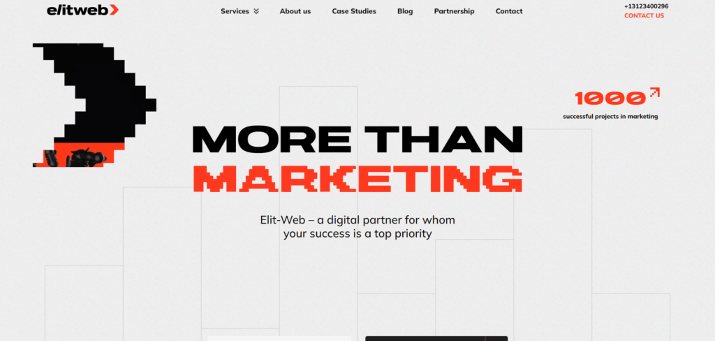 Top 15 SEO Agencies in Dubai, UAE 2025: Boost Your Online Presence Today 2 image 184