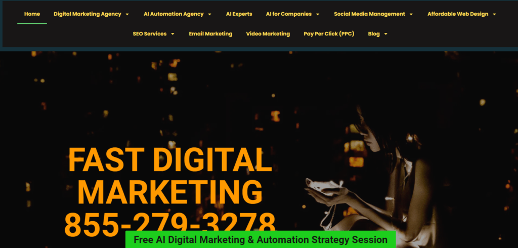 Top 15 SEO Agencies in Dubai, UAE 2025: Boost Your Online Presence Today 5 image 187