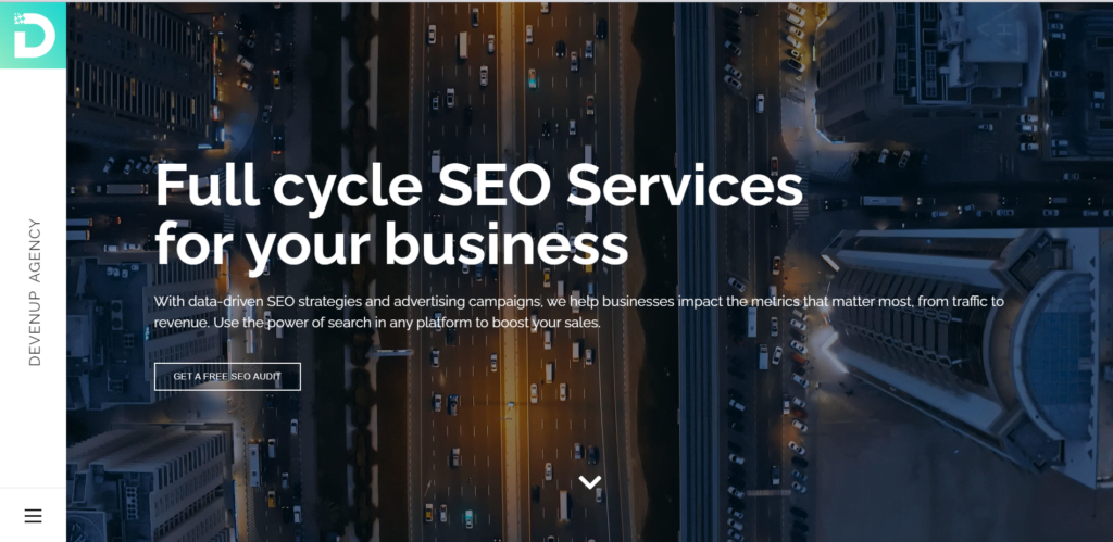 Top 15 SEO Agencies in Dubai, UAE 2025: Boost Your Online Presence Today 7 image 189