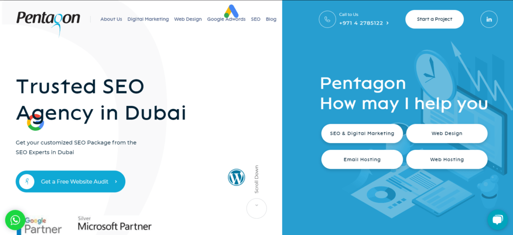 Top 15 SEO Agencies in Dubai, UAE 2025: Boost Your Online Presence Today 9 image 191