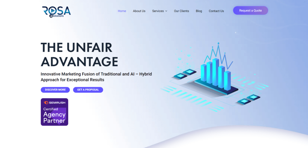 Top 15 SEO Agencies in Dubai, UAE 2025: Boost Your Online Presence Today 10 image 192