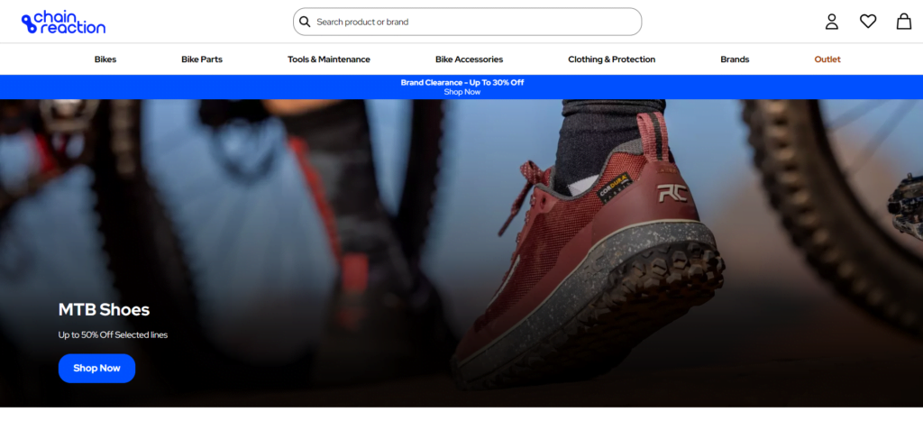 Top 15 SEO Agencies in Dubai, UAE 2025: Boost Your Online Presence Today 12 image 194
