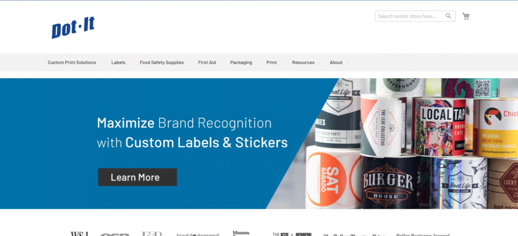 Top 15 SEO Agencies in Dubai, UAE 2025: Boost Your Online Presence Today 14 image 196
