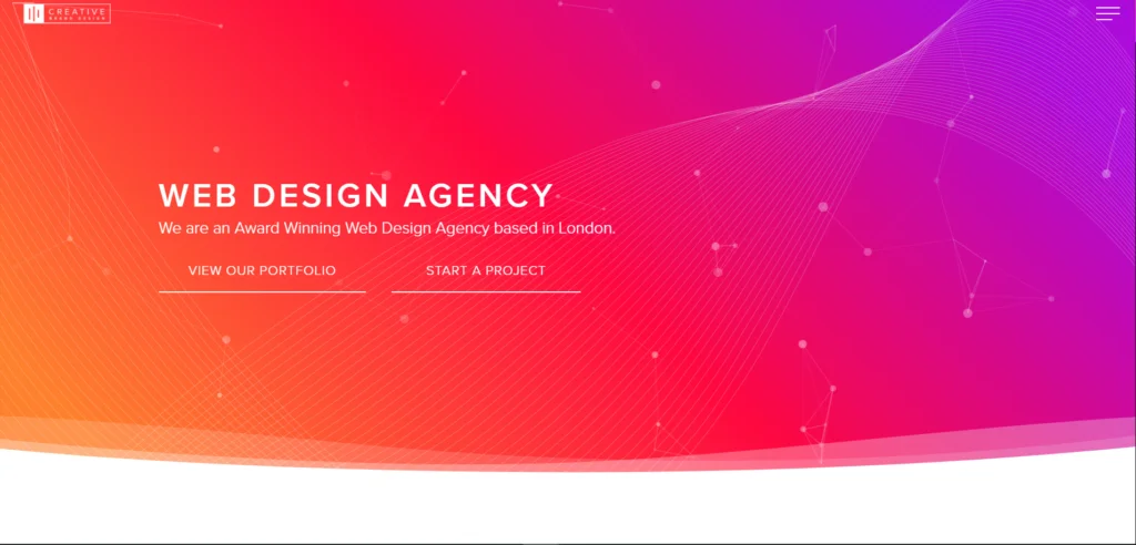 Top 10 Content Marketing Agencies in the UK 2026: Boost Your Brand's Success image 20