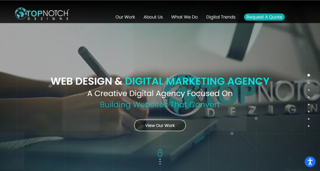Top 10 SEO Agencies in Birmingham for 2026 image 208