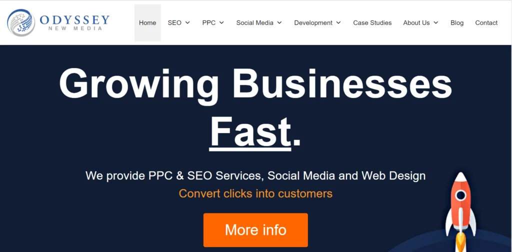 Top 10 SEO Agencies in Birmingham for 2026 image 209