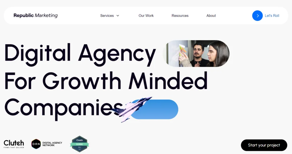 Top 10 SEO Agencies in Birmingham for 2026 image 213