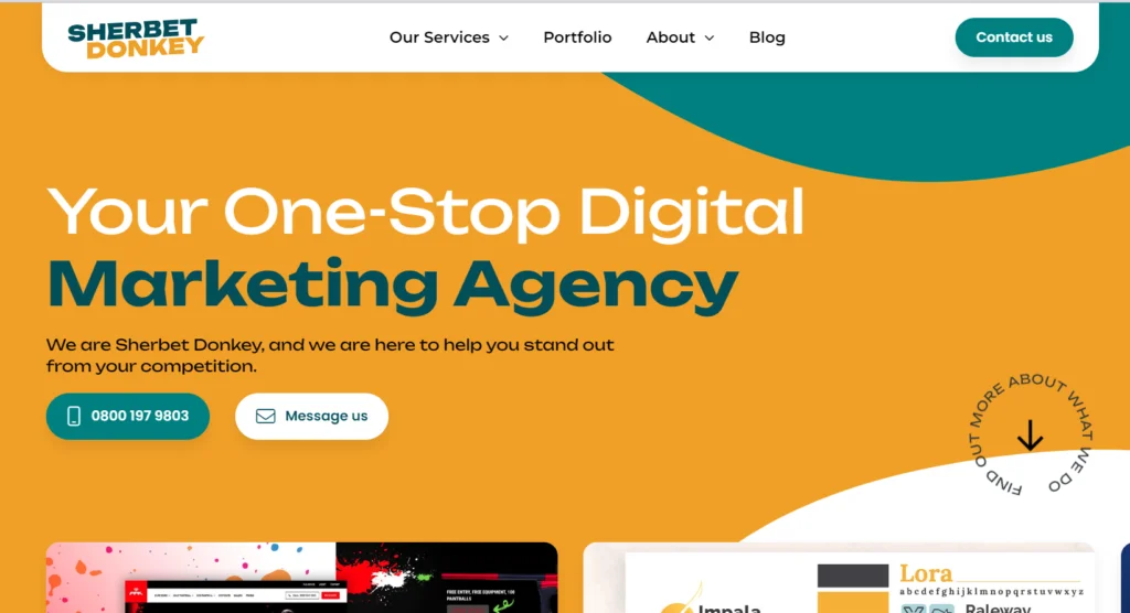 Top 10 SEO Agencies in Birmingham for 2026 image 214
