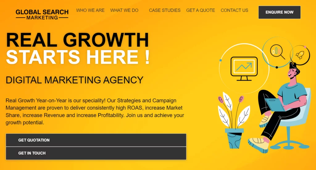 Top 10 SEO Agencies in Birmingham for 2026 image 215