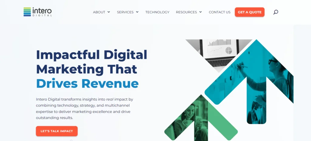 Top 10 Digital Marketing Agencies in Birmingham for 2026: Best Picks for Your Business Success image 296