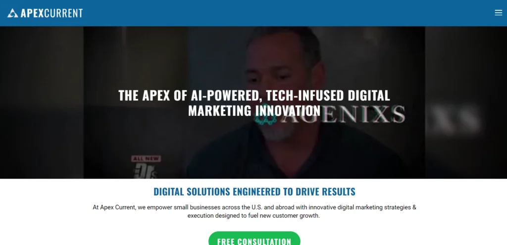 Top 10 Digital Marketing Agencies in Birmingham for 2026: Best Picks for Your Business Success image 297