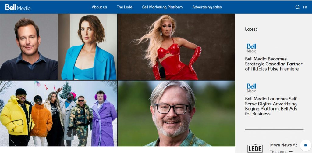 Top 10 Digital Marketing Agencies in Birmingham for 2025: Best Picks for Your Business Success image 298