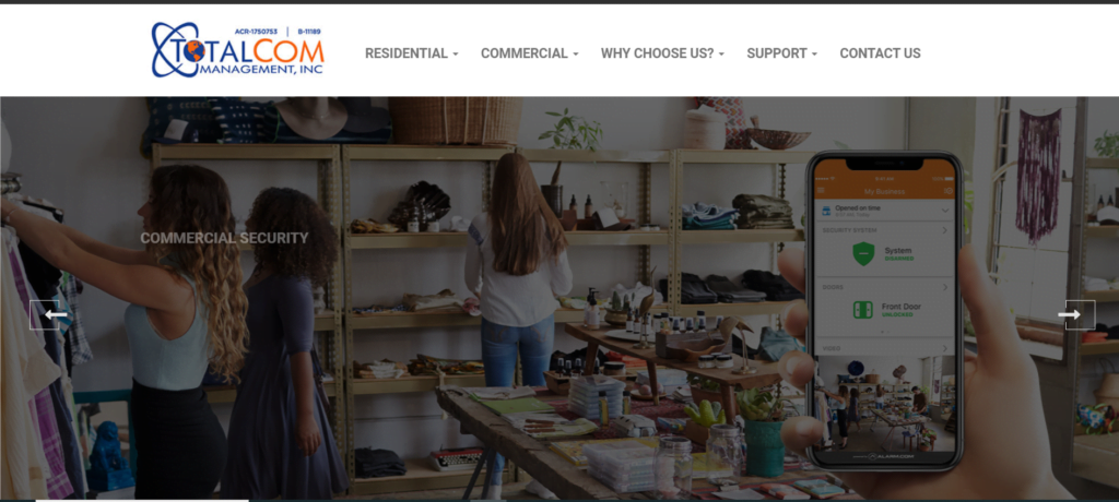 Top 10 Digital Marketing Agencies in Birmingham for 2025: Best Picks for Your Business Success image 301