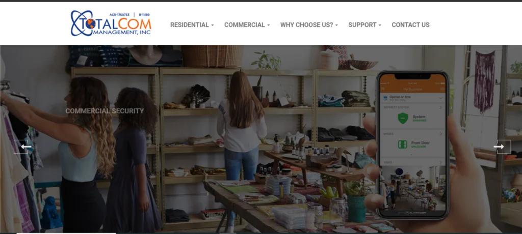 Top 10 Digital Marketing Agencies in Birmingham for 2026: Best Picks for Your Business Success image 301