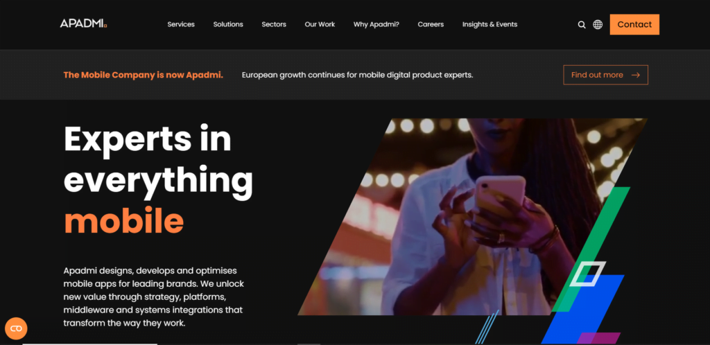 Top 10 Digital Marketing Agencies in Glasgow for 2025: Best Picks for Your Business Success 4 image 328