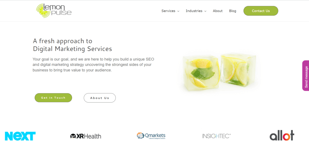Top 10 Digital Marketing Agencies in Glasgow for 2025: Best Picks for Your Business Success 9 image 333