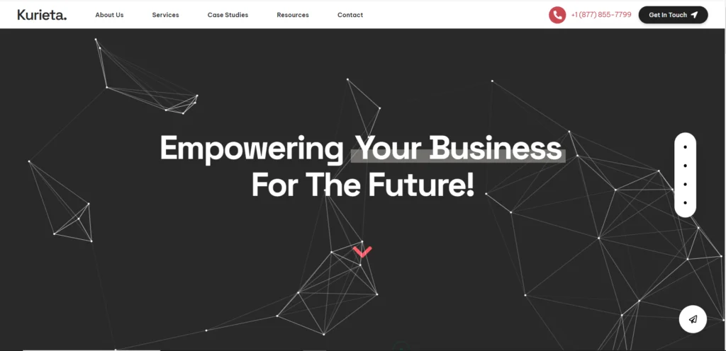 Top 10 Digital Marketing Agencies in Edinburgh (2026) Leading Experts for Your Business Growth image 334