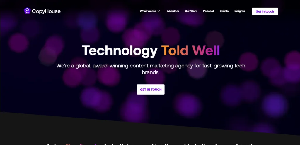 Top 10 Digital Marketing Agencies in Edinburgh (2026) Leading Experts for Your Business Growth image 338