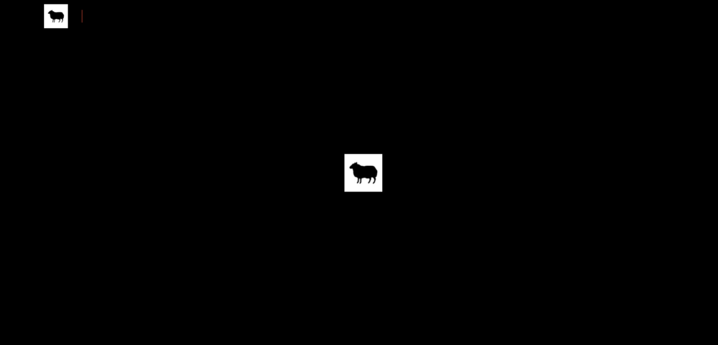 image 39