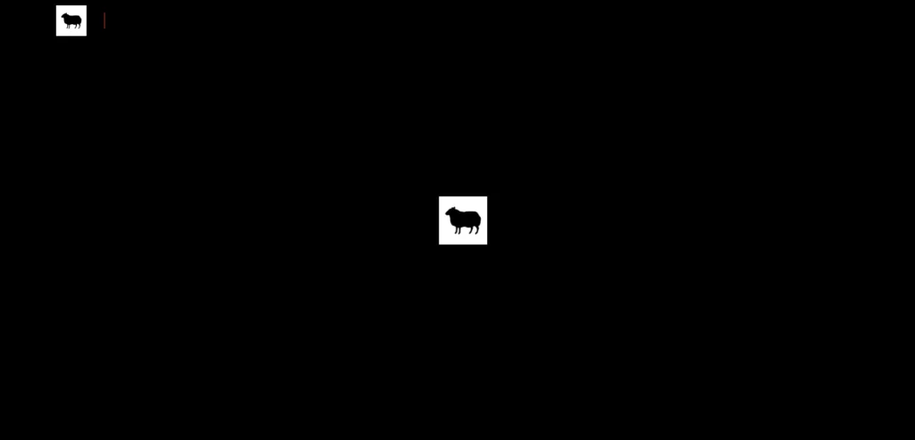 image 39