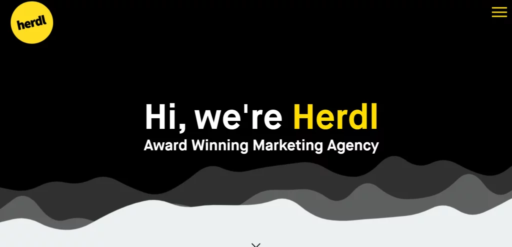Top 10 E-commerce SEO Agencies in the UK 2026: Boost Your Online Store's Success image 58