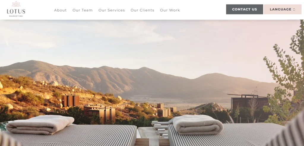 Discover the Top 10 Hospitality Marketing Agencies in the USA 2026: Boost Your Business Today image 68