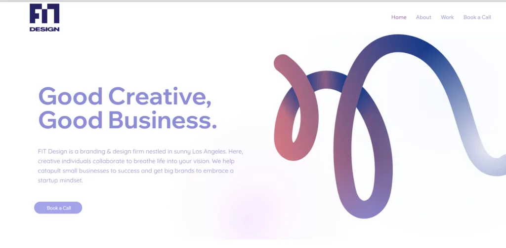 Top 10 Tech SEO Agencies in the UK 2026: Boost Your Online Presence image 75