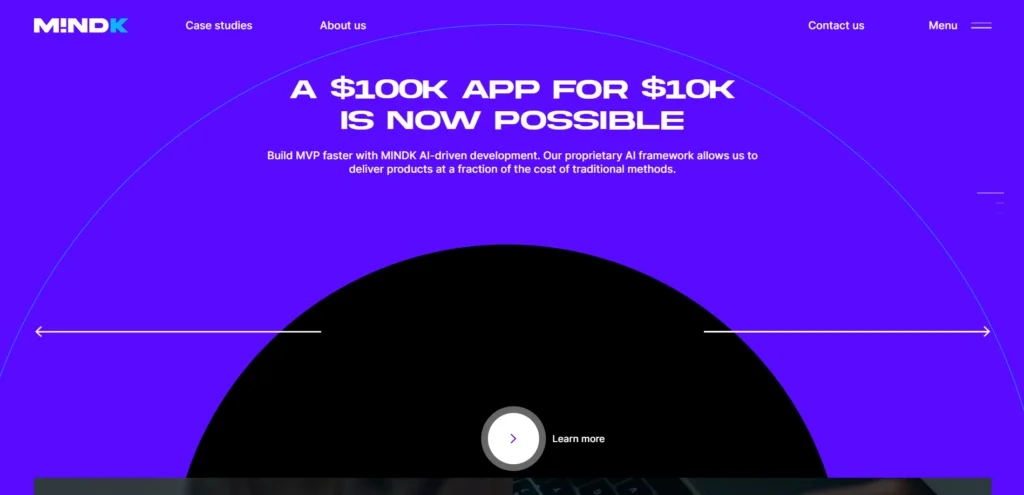 Top 10 Mobile App Marketing Agencies in the USA 2026: Expert Reviews & Rankings image 78