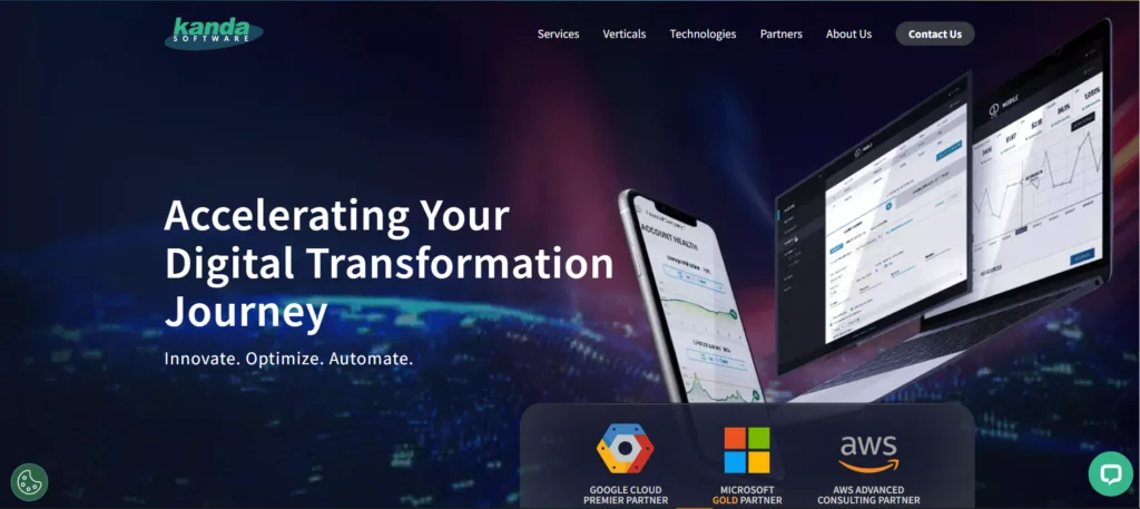 Top 10 Mobile App Marketing Agencies in the USA 2026: Expert Reviews & Rankings image 85
