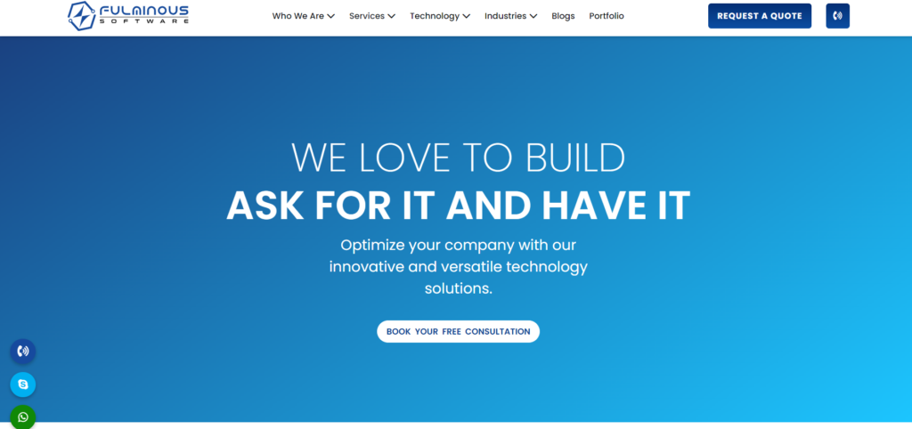 Top 10 Real Estate Marketing Agencies in the UK 2025 3 image 88