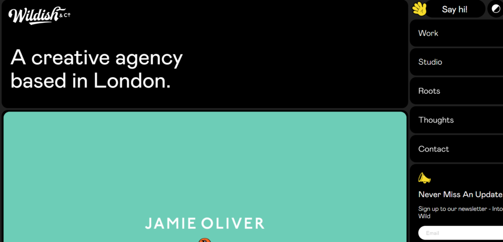 Top 10 Real Estate Marketing Agencies in the UK 2025 4 image 89
