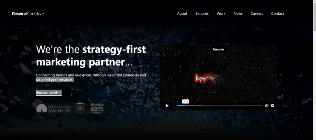 Top 10 Real Estate Marketing Agencies in the UK 2025 9 image 94