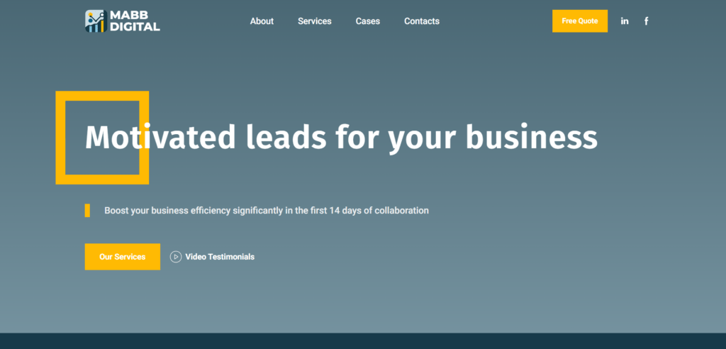 Top 10 Real Estate Marketing Agencies in the UK 2025 10 image 95