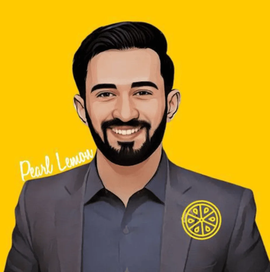 Head of Seo
