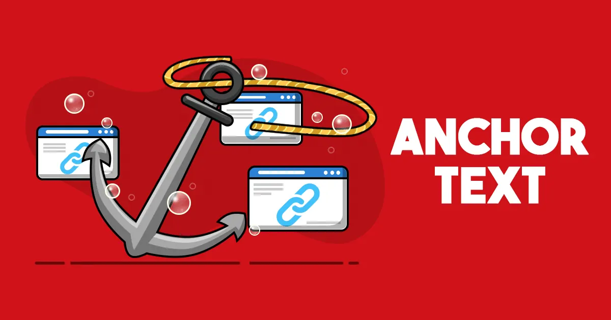 Case Study: Boosting SEO for a Global Travel Company with High-Quality Link Building 39 anchor-text-with-link-and-rope
