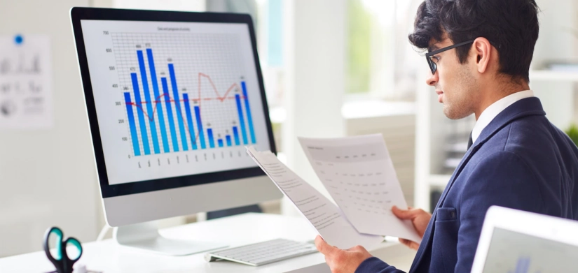 Case Study: Improving SEO for a UK Energy Assessment Firm 46 Key Metrics
