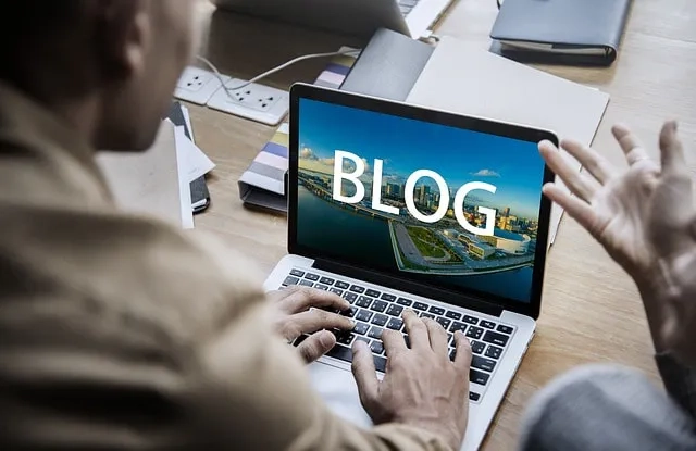 SEO for Luxury Fashion Brands 40 2. Content That Speaks Elegance
