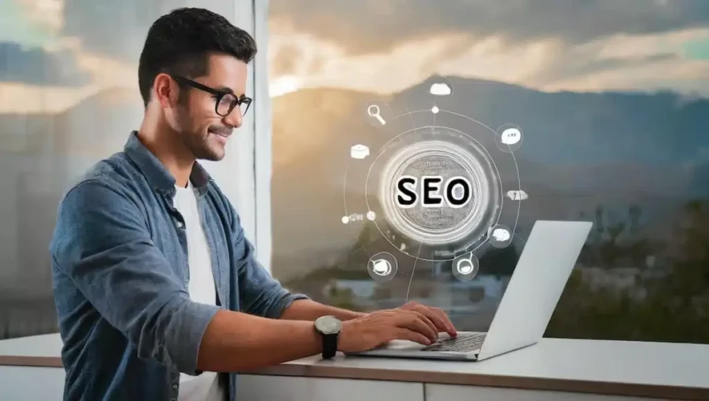 SEO for luxury electronics 44 2. On-Page SEO to Highlight Your Brand
