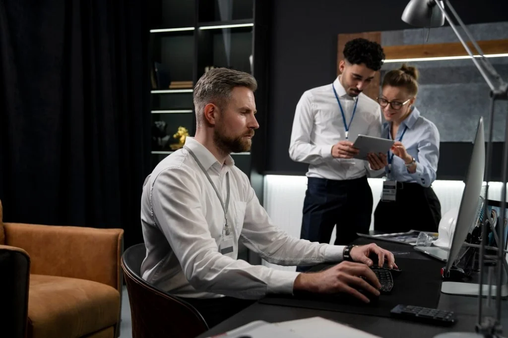 SEO for luxury electronics 41 Challenges for Luxury Electronics Brands